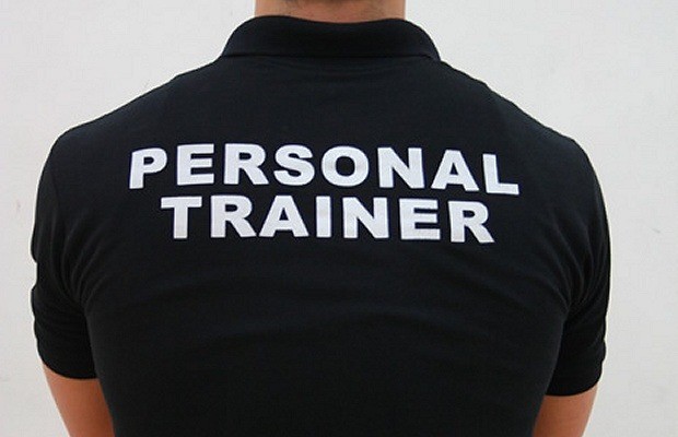 Organizing the Strength &amp; Conditioning and Personal Training Profession